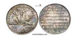 jeton-token-médaille-rechenpfennig-tessera-méreau-sigilli-getone-rekenpfennig-plomb-pallofa-Nuremberg-Tournai svg+xml,%3Csvg%20xmlns%3D%22http%3A%2F%2Fwww.w3 Jetons et médaille de Silésie d'Ukraine Schlesien Marken Zeichen und Medaillen YkpaïHa
