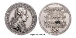 jeton-token-médaille-rechenpfennig-tessera-méreau-sigilli-getone-rekenpfennig-plomb-pallofa-Nuremberg-Tournai svg+xml,%3Csvg%20xmlns%3D%22http%3A%2F%2Fwww.w3 jetons et médailles de Hongrie et Roumanie Tokens and medals from Hungary and Romania