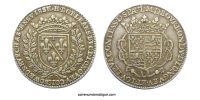 jeton-token-médaille-rechenpfennig-tessera-méreau-sigilli-getone-rekenpfennig-plomb-pallofa-Nuremberg-Tournai svg+xml,%3Csvg%20xmlns%3D%22http%3A%2F%2Fwww.w3 Jetons, méreaux et médailles d'Artois - royal tokens