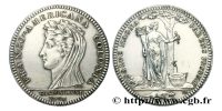 jeton-token-médaille-rechenpfennig-tessera-méreau-sigilli-getone-rekenpfennig-plomb-pallofa-Nuremberg-Tournai svg+xml,%3Csvg%20xmlns%3D%22http%3A%2F%2Fwww.w3 Jetons des armées, des ordres de chevalerie et des diplomates - Tokens of armies, orders of chivalry and diplomats