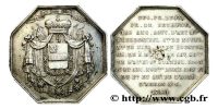 jeton-token-médaille-rechenpfennig-tessera-méreau-sigilli-getone-rekenpfennig-plomb-pallofa-Nuremberg-Tournai svg+xml,%3Csvg%20xmlns%3D%22http%3A%2F%2Fwww.w3 Jetons, méreaux et médailles d'Artois - royal tokens