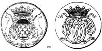 jeton-token-médaille-rechenpfennig-tessera-méreau-sigilli-getone-rekenpfennig-plomb-pallofa-Nuremberg-Tournai svg+xml,%3Csvg%20xmlns%3D%22http%3A%2F%2Fwww.w3 Jetons, méreaux et médailles d'Artois - royal tokens
