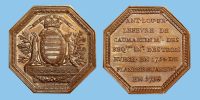 jeton-token-médaille-rechenpfennig-tessera-méreau-sigilli-getone-rekenpfennig-plomb-pallofa-Nuremberg-Tournai svg+xml,%3Csvg%20xmlns%3D%22http%3A%2F%2Fwww.w3 Jetons, méreaux et médailles d'Artois - royal tokens