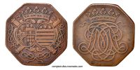 jeton-token-médaille-rechenpfennig-tessera-méreau-sigilli-getone-rekenpfennig-plomb-pallofa-Nuremberg-Tournai svg+xml,%3Csvg%20xmlns%3D%22http%3A%2F%2Fwww.w3 Jetons, méreaux et médailles d'Artois - royal tokens