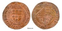 jeton-token-médaille-rechenpfennig-tessera-méreau-sigilli-getone-rekenpfennig-plomb-pallofa-Nuremberg-Tournai svg+xml,%3Csvg%20xmlns%3D%22http%3A%2F%2Fwww.w3 Jetons, méreaux et médailles d'Artois - royal tokens