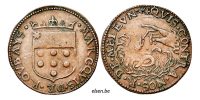 jeton-token-médaille-rechenpfennig-tessera-méreau-sigilli-getone-rekenpfennig-plomb-pallofa-Nuremberg-Tournai svg+xml,%3Csvg%20xmlns%3D%22http%3A%2F%2Fwww.w3 Jetons, méreaux et médailles d'Artois - royal tokens