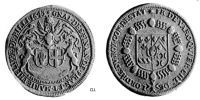 808872284 Jetons, méreaux et médailles d'Artois - royal tokens
