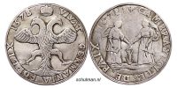 jeton-token-médaille-rechenpfennig-tessera-méreau-sigilli-getone-rekenpfennig-plomb-pallofa-Nuremberg-Tournai svg+xml,%3Csvg%20xmlns%3D%22http%3A%2F%2Fwww.w3 Jetons, méreaux et médailles de Cambrai et du Cambrésis