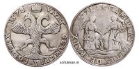 66826183 Jetons, méreaux et médailles de Cambrai et du Cambrésis