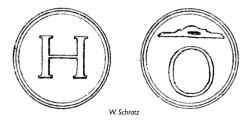 jeton-token-médaille-rechenpfennig-tessera-méreau-sigilli-getone-rekenpfennig-plomb-pallofa-Nuremberg-Tournai svg+xml,%3Csvg%20xmlns%3D%22http%3A%2F%2Fwww.w3 Jetons et médailles de Bavière Bayerische Marken Zeichen und medaillen