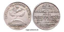 jeton-token-médaille-rechenpfennig-tessera-méreau-sigilli-getone-rekenpfennig-plomb-pallofa-Nuremberg-Tournai svg+xml,%3Csvg%20xmlns%3D%22http%3A%2F%2Fwww.w3 Jetons et Médailles de Prusse brandebourg Mecklembourg Poméranie Schleswig-Holstein Marken und Medaillen von Preussen Brandenburg Mecklenburg Vorpommern