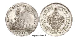 jeton-token-médaille-rechenpfennig-tessera-méreau-sigilli-getone-rekenpfennig-plomb-pallofa-Nuremberg-Tournai svg+xml,%3Csvg%20xmlns%3D%22http%3A%2F%2Fwww.w3 Jetons et médailles de Cologne, Francfort et Hambourg Köln Frankfurt und Hamburg Marken Zeichen und Medaillen