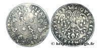 1730663724 Jetons, méreaux et médailles de Cambrai et du Cambrésis