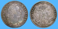 1456389995 Jetons, méreaux et médailles de Cambrai et du Cambrésis
