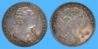 jeton-token-médaille-rechenpfennig-tessera-méreau-sigilli-getone-rekenpfennig-plomb-pallofa-Nuremberg-Tournai svg+xml,%3Csvg%20xmlns%3D%22http%3A%2F%2Fwww.w3 Jetons, méreaux et médailles de Cambrai et du Cambrésis