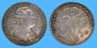 2018390153 Jetons, méreaux et médailles de Cambrai et du Cambrésis