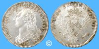 jeton-token-médaille-rechenpfennig-tessera-méreau-sigilli-getone-rekenpfennig-plomb-pallofa-Nuremberg-Tournai svg+xml,%3Csvg%20xmlns%3D%22http%3A%2F%2Fwww.w3 Jetons, méreaux et médailles de Cambrai et du Cambrésis