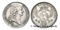 1085874696 Jetons, méreaux et médailles de Cambrai et du Cambrésis