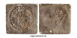 jeton-token-médaille-rechenpfennig-tessera-méreau-sigilli-getone-rekenpfennig-plomb-pallofa-Nuremberg-Tournai svg+xml,%3Csvg%20xmlns%3D%22http%3A%2F%2Fwww.w3 Jetons et Médailles de Prusse brandebourg Mecklembourg Poméranie Schleswig-Holstein Marken und Medaillen von Preussen Brandenburg Mecklenburg Vorpommern