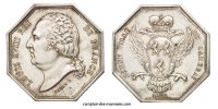 jeton-token-médaille-rechenpfennig-tessera-méreau-sigilli-getone-rekenpfennig-plomb-pallofa-Nuremberg-Tournai svg+xml,%3Csvg%20xmlns%3D%22http%3A%2F%2Fwww.w3 Jetons, méreaux et médailles de Cambrai et du Cambrésis