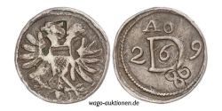 jeton-token-médaille-rechenpfennig-tessera-méreau-sigilli-getone-rekenpfennig-plomb-pallofa-Nuremberg-Tournai svg+xml,%3Csvg%20xmlns%3D%22http%3A%2F%2Fwww.w3 Jetons et Médailles de Prusse brandebourg Mecklembourg Poméranie Schleswig-Holstein Marken und Medaillen von Preussen Brandenburg Mecklenburg Vorpommern