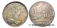 jeton-token-médaille-rechenpfennig-tessera-méreau-sigilli-getone-rekenpfennig-plomb-pallofa-Nuremberg-Tournai svg+xml,%3Csvg%20xmlns%3D%22http%3A%2F%2Fwww.w3 Jetons, méreaux et médailles de Cambrai et du Cambrésis
