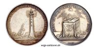 4119969218 jetons médailles diverses , morales, religieuses, etc...