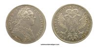 jeton-token-médaille-rechenpfennig-tessera-méreau-sigilli-getone-rekenpfennig-plomb-pallofa-Nuremberg-Tournai svg+xml,%3Csvg%20xmlns%3D%22http%3A%2F%2Fwww.w3 Jetons, méreaux et médailles de Cambrai et du Cambrésis