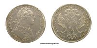 4098170711 Jetons, méreaux et médailles de Cambrai et du Cambrésis