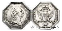 347629780 Jetons, méreaux et médailles de Cambrai et du Cambrésis
