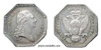 jeton-token-médaille-rechenpfennig-tessera-méreau-sigilli-getone-rekenpfennig-plomb-pallofa-Nuremberg-Tournai svg+xml,%3Csvg%20xmlns%3D%22http%3A%2F%2Fwww.w3 Jetons, méreaux et médailles de Cambrai et du Cambrésis