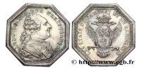 jeton-token-médaille-rechenpfennig-tessera-méreau-sigilli-getone-rekenpfennig-plomb-pallofa-Nuremberg-Tournai svg+xml,%3Csvg%20xmlns%3D%22http%3A%2F%2Fwww.w3 Jetons, méreaux et médailles de Cambrai et du Cambrésis
