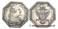 3031949525 Jetons, méreaux et médailles de Cambrai et du Cambrésis