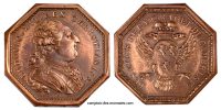 jeton-token-médaille-rechenpfennig-tessera-méreau-sigilli-getone-rekenpfennig-plomb-pallofa-Nuremberg-Tournai svg+xml,%3Csvg%20xmlns%3D%22http%3A%2F%2Fwww.w3 Jetons, méreaux et médailles de Cambrai et du Cambrésis