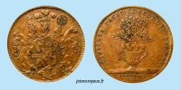 jeton-token-médaille-rechenpfennig-tessera-méreau-sigilli-getone-rekenpfennig-plomb-pallofa-Nuremberg-Tournai svg+xml,%3Csvg%20xmlns%3D%22http%3A%2F%2Fwww.w3 Jetons, méreaux et médailles de Cambrai et du Cambrésis