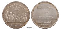 jeton-token-médaille-rechenpfennig-tessera-méreau-sigilli-getone-rekenpfennig-plomb-pallofa-Nuremberg-Tournai svg+xml,%3Csvg%20xmlns%3D%22http%3A%2F%2Fwww.w3 Jetons, méreaux et médailles de Cambrai et du Cambrésis