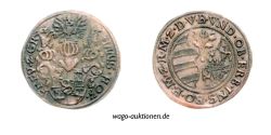 jeton-token-médaille-rechenpfennig-tessera-méreau-sigilli-getone-rekenpfennig-plomb-pallofa-Nuremberg-Tournai svg+xml,%3Csvg%20xmlns%3D%22http%3A%2F%2Fwww.w3 Jetons et médailles d'Autriche Osterreichische Marken Zeichen und Medaillen