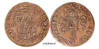 3251181234 Jetons, méreaux et médailles de Cambrai et du Cambrésis