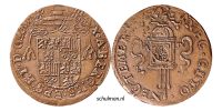 jeton-token-médaille-rechenpfennig-tessera-méreau-sigilli-getone-rekenpfennig-plomb-pallofa-Nuremberg-Tournai svg+xml,%3Csvg%20xmlns%3D%22http%3A%2F%2Fwww.w3 Jetons, méreaux et médailles de Cambrai et du Cambrésis