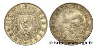689478313 Jetons du Conseil du roi, de la Chancellerie, des secrétaires - Tokens of the King's Council, the Chancellery, the Secretaries and lawiers