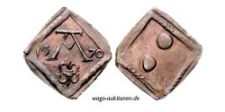 jeton-token-médaille-rechenpfennig-tessera-méreau-sigilli-getone-rekenpfennig-plomb-pallofa-Nuremberg-Tournai svg+xml,%3Csvg%20xmlns%3D%22http%3A%2F%2Fwww.w3 Jetons et médailles de Basse-Saxe Niedersächsische Marken Zeichen und Medaillen