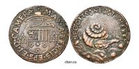 jeton-token-médaille-rechenpfennig-tessera-méreau-sigilli-getone-rekenpfennig-plomb-pallofa-Nuremberg-Tournai svg+xml,%3Csvg%20xmlns%3D%22http%3A%2F%2Fwww.w3 Jetons, méreaux et médailles de Cambrai et du Cambrésis