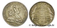1036953203 Jetons, méreaux et médailles de Cambrai et du Cambrésis