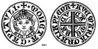 1365978860 Jetons, méreaux et médailles de Cambrai et du Cambrésis
