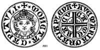 jeton-token-médaille-rechenpfennig-tessera-méreau-sigilli-getone-rekenpfennig-plomb-pallofa-Nuremberg-Tournai svg+xml,%3Csvg%20xmlns%3D%22http%3A%2F%2Fwww.w3 Jetons, méreaux et médailles de Cambrai et du Cambrésis