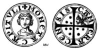 1963480729 Jetons, méreaux et médailles de Cambrai et du Cambrésis