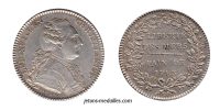 jeton-token-médaille-rechenpfennig-tessera-méreau-sigilli-getone-rekenpfennig-plomb-pallofa-Nuremberg-Tournai svg+xml,%3Csvg%20xmlns%3D%22http%3A%2F%2Fwww.w3 Jetons du Conseil du roi, de la Chancellerie, des secrétaires - Tokens of the King's Council, the Chancellery, the Secretaries and lawiers