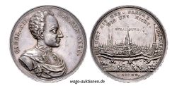 jeton-token-médaille-rechenpfennig-tessera-méreau-sigilli-getone-rekenpfennig-plomb-pallofa-Nuremberg-Tournai svg+xml,%3Csvg%20xmlns%3D%22http%3A%2F%2Fwww.w3 Jetons et Médailles de Prusse brandebourg Mecklembourg Poméranie Schleswig-Holstein Marken und Medaillen von Preussen Brandenburg Mecklenburg Vorpommern