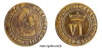 jeton-token-médaille-rechenpfennig-tessera-méreau-sigilli-getone-rekenpfennig-plomb-pallofa-Nuremberg-Tournai svg+xml,%3Csvg%20xmlns%3D%22http%3A%2F%2Fwww.w3 Jetons, méreaux et médailles de Cambrai et du Cambrésis