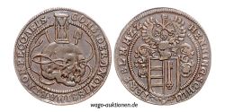 jeton-token-médaille-rechenpfennig-tessera-méreau-sigilli-getone-rekenpfennig-plomb-pallofa-Nuremberg-Tournai svg+xml,%3Csvg%20xmlns%3D%22http%3A%2F%2Fwww.w3 Jetons et médailles de Basse-Saxe Niedersächsische Marken Zeichen und Medaillen